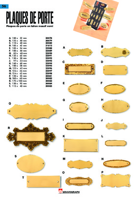 instructions gravograph Book