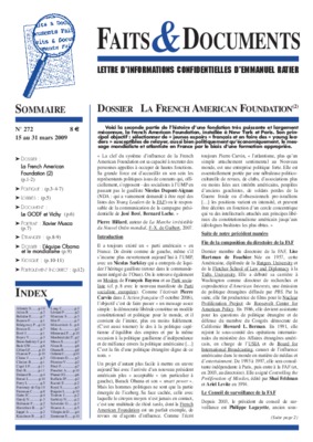 lettre d_adhesion parti politique Book