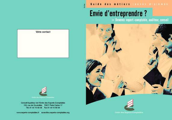 expertise de projet d_exploitation des carrieres d_agregats Book