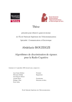 abdelaziz Book