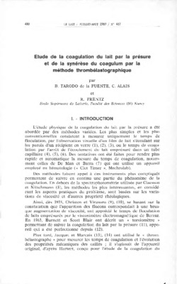 synerese Book