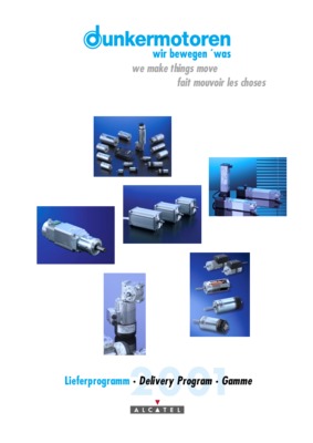mouvoir Book