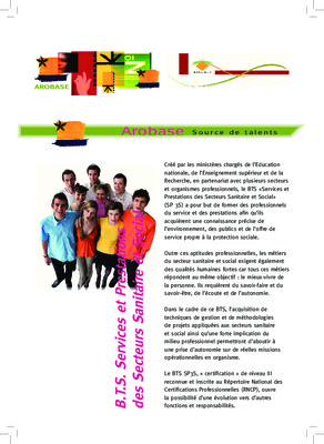 arobase francais Book