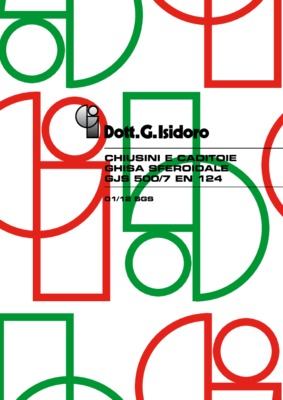 isidoro Book