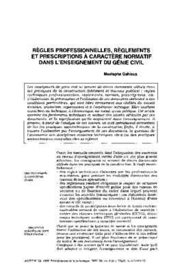 reglements interieurs d_ecoles professionnelles Book
