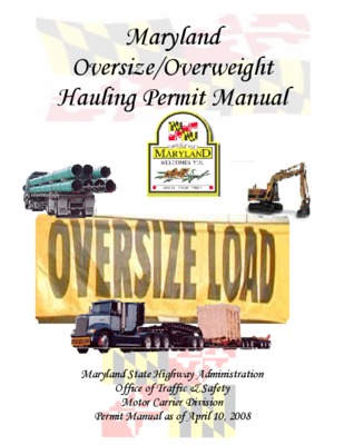 permit Book