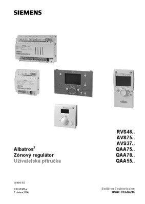 regulation qaa75 ba1358 Book