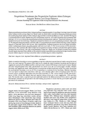 kalangan Book