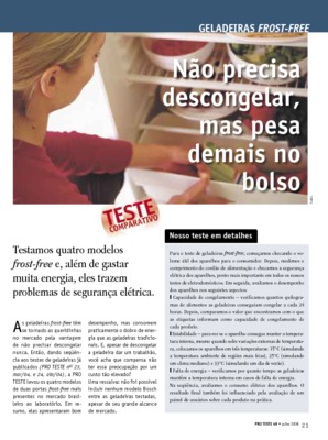 demais Book