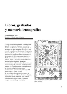 libros de memoria Book