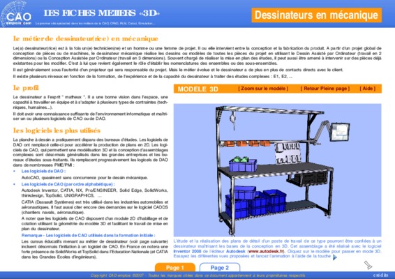 mecanique en 30 fiches Book