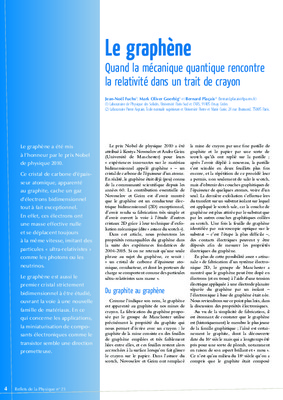 retenait Book