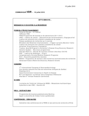diffusions Book
