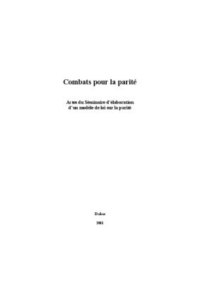 cosef Book
