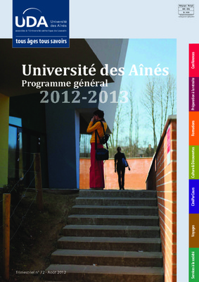 aines Book