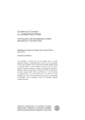 international contract sale Book