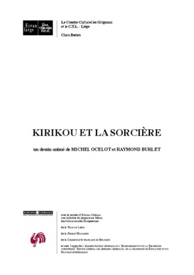 essayant Book