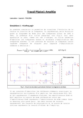 lamouline Book