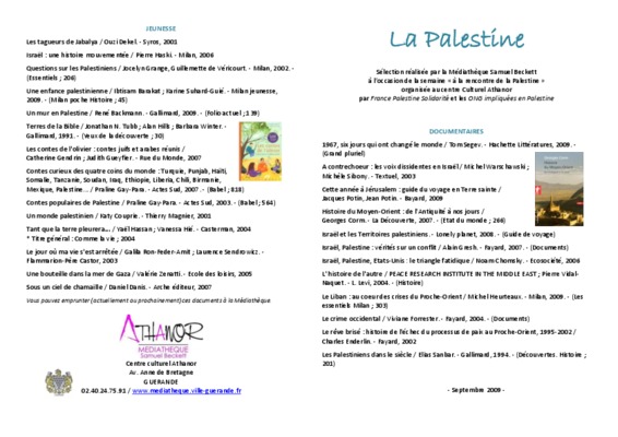 a_ jerusalem de dominique lapierre Book