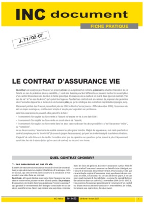 nf en iso 1422 3 Book