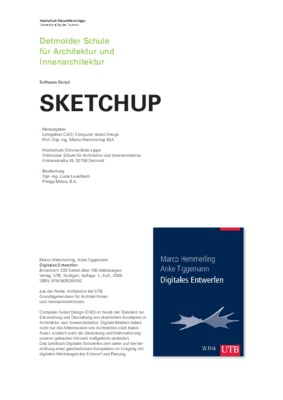 ma nu skript Book
