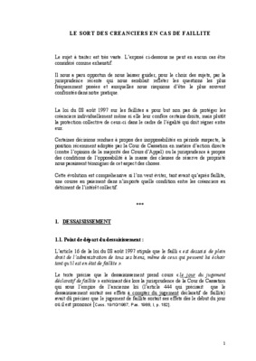 echoir Book