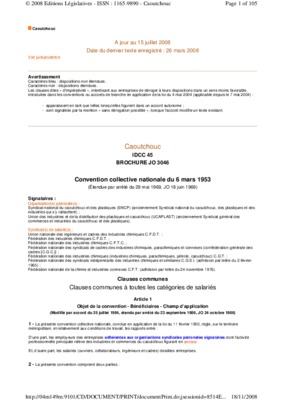 editions legislatives issn 1165 9890 Book
