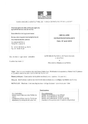 mise en chambre d_isolement Book