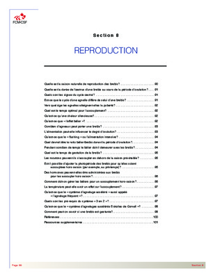 accoupler Book