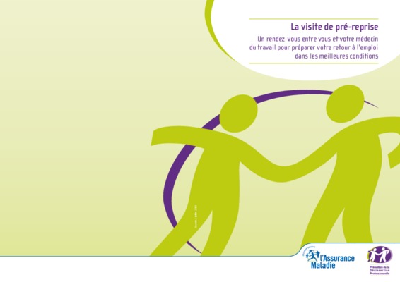 http www risquesprofessionnels ameli fr Book