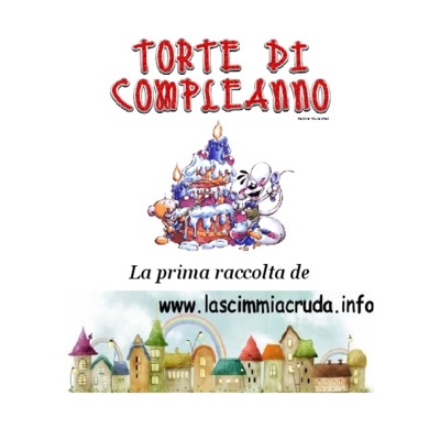 la cruda realidad Book