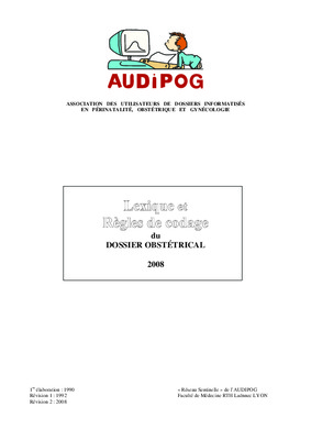 age lexique tableau Book
