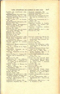 cellu m6 Book