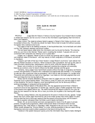 jean marc reiser Book