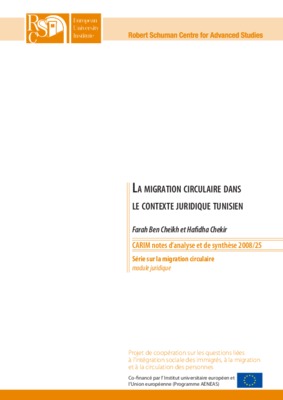 cours juridique tunisien Book