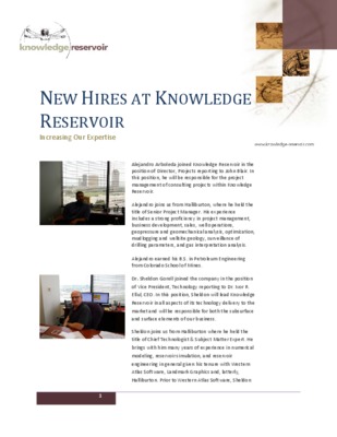 eservoir Book