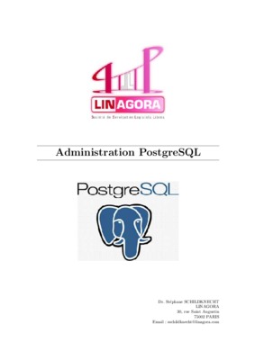 attribution des grants Book