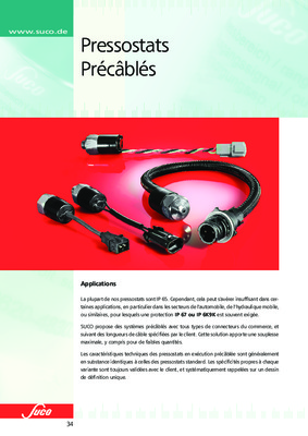 precables Book