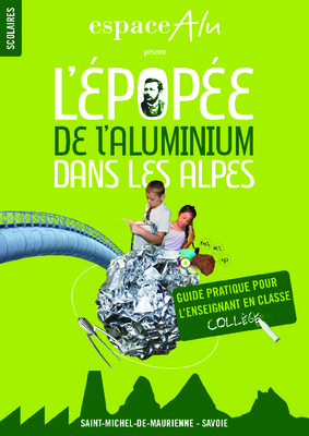 alula bebop Book