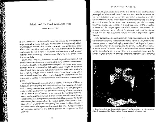 1945 1955 Book