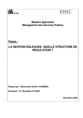 quelle est la structure de l_adn Book