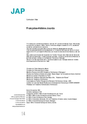 francoise helene Book