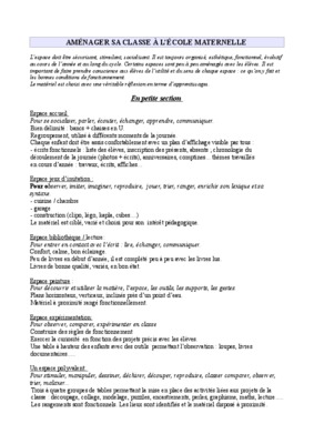 fiches kapla maternelle Book