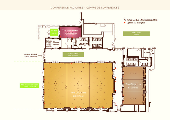 plans shoow rooms voitures Book