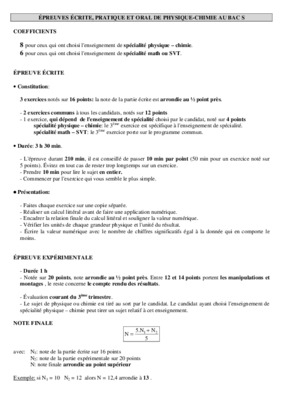 lecommunication ecrite et oral fran Book