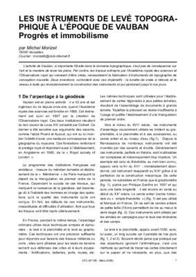 science phique bac Book