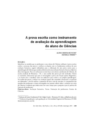 escrita como cura Book