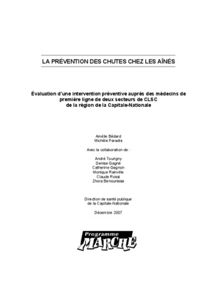prevalence de l_hta chez l_enfant prevention Book