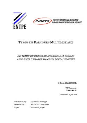 multimodaux Book