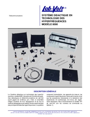 fh 8090 Book